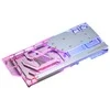 Phanteks PHANTEKS Glacier G40 RTX 4090 Waterblock su galine plokšte Gigabyte, D-RGB - chromas