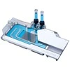 Phanteks PHANTEKS Glacier G40 RTX 4090 Waterblock su galine plokšte MSI, D-RGB - baltas