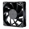 Ventiliatorius Phanteks M25-140 (PH- F120M25 _ PWM _ BBK01)