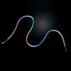 PHANTEKS Neon Digital RGB LED strip – 1 m, baltas