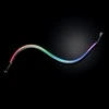 PHANTEKS Neon Digital RGB LED strip – 55 cm, baltas