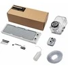 PHANTEKS Glacier EZ-Fit 360 SOFT-KIT, Vanduo Cooling Kit – baltos spalvos