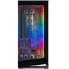Phanteks Glacier EZ-Fit DIS-NV5 Distro Plate, integrated EZ-Fittings – juodas