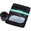 PHANTEKS Glacier EZ-Fit F16G1/4 Fitting – Juodas