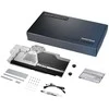 PHANTEKS Glacier G6000 STRIX GPU Vanduo Block, ASUS RX 6800/6900 Strix/TUF, D-RGB – juodas