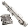 Phanteks Glacier Cooler Kit for Asus ROG Dominus Extreme – DRGB
