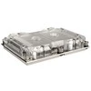 Phanteks Glacier Cooler Kit for Asus ROG Dominus Extreme – DRGB