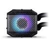 PHANTEKS Glacier One 360M25 Gen2 DRGB AiO