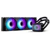PHANTEKS Glacier One 360M25 Gen2 DRGB AiO