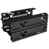 PHANTEKS HDD tvirtinimo rėmai, 2x 3,5" (3,5"), sudedami