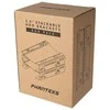 PHANTEKS HDD Mounting Frames, 2x 3,5″, Stackable