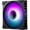 PHANTEKS M25 Gen2 PWM D-RGB Lüfter - 140