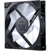 PHANTEKS M25 Gen2 PWM D-RGB Lüfter - 140