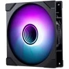 PHANTEKS M25 Gen2 PWM D-RGB Lüfter - 140