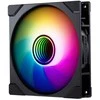 PHANTEKS M25 Gen2 PWM D-RGB Lüfter - Rev