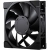 PHANTEKS M25 Gen2 PWM korpuso ventiliatorius – 120mm, juodos spalvos