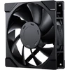 PHANTEKS M25 Gen2 PWM korpuso ventiliatorius – 120mm, juodos spalvos