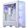 Phanteks Matrix Ekranas Upgrade Kit, 600 LEDs, for XT View & Eclipse G400A – baltas
