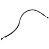 PHANTEKS Neon Digital RGB LED-Strip, 55 cm