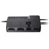 Phanteks Nexlinq Controller Hub V2 – juodas