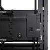 Phanteks Nexlinq Controller Hub V2 – juodas