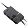 Phanteks Nexlinq Controller Hub V2 – juodas