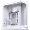 PHANTEKS NV-Series NV9 MK2 PC-kompiuterio korpusas, Big-Tower, EATX, DRGB, Tempered Glass – baltos spalvos