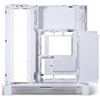 PHANTEKS NV-Series NV9 MK2 PC-kompiuterio korpusas, Big-Tower, EATX, DRGB, Tempered Glass – baltos spalvos