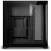 PHANTEKS NV-Series NV9 MK2 PC-kompiuterio korpusas, Big-Tower, EATX, DRGB, Tempered Glass – juodos spalvos