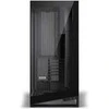 PHANTEKS NV-Series NV9 MK2 PC-kompiuterio korpusas, Big-Tower, EATX, DRGB, Tempered Glass – juodos spalvos