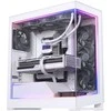 Phanteks NV5 DRGB apšvietimo rinkinys įmontuotas kompiuteryje