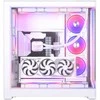 PHANTEKS NV9 Premium DRGB Kit, for external frame – baltos spalvos