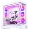 PHANTEKS NV9 Premium DRGB Kit, for external frame – baltos spalvos