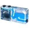 PHANTEKS R160C Reservoir – Transparent Acrylic Backplate, DRGB-LED
