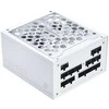 Maitinimo šaltinis Phanteks revolt 1000W Baltas (PH-P1000PR _ WT01C)
