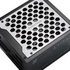 Phanteks Revolt 1000W Platinum, ATX 3.0, PCIe 5.0, fully modular – 1000 Watt, juodas