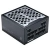 Phanteks Revolt 1000W Platinum, ATX 3.0, PCIe 5.0, fully modular – 1000 Watt, juodas