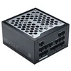 Phanteks Revolt 1000W Platinum Bundle, įkroviklis mit Cable Kit - juodas