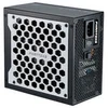 Phanteks Revolt 1000W Platinum Bundle, įkroviklis mit Cable Kit - juodas