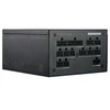 Phanteks Revolt 1000W Platinum Bundle, įkroviklis mit Cable Kit - juodas