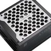 Phanteks Revolt 1200W Platinum, ATX 3.0, PCIe 5.0, fully modular – 1200 Watt, juodas