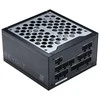 Phanteks Revolt 1200W Platinum, ATX 3.0, PCIe 5.0, fully modular – 1200 Watt, juodas