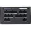 Phanteks Revolt 1200W Platinum Bundle, įkroviklis mit Cable Kit - juodas