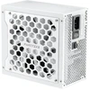 Phanteks Revolt 1200W Platinum Bundle, įkroviklis mit Cable Kit - baltas