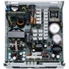 Phanteks Revolt 1200W Platinum Bundle, įkroviklis mit Cable Kit - baltas