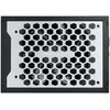 Phanteks Revolt 1600W Titanium, ATX 3.0, PCIe 5.0, fully modular - 1600 Watt, juodos spalvos