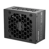 PHANTEKS Revolt SFX 80 PLUS Platinum power supply, modular, ATX 3.0 – 850 Watts