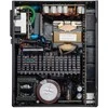 PHANTEKS Revolt SFX 80 PLUS Platinum power supply, modular, ATX 3.0 – 850 Watts