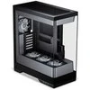 PHANTEKS S2 PC-Gehäuse, inkl 4x 120mm Lüfter, Glacier One 360M25 Gen2 DRGB AiO Wasserkühlung