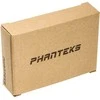 PHANTEKS ramka do montażu dysku 2x 2,5 cala dla serii Enthoo